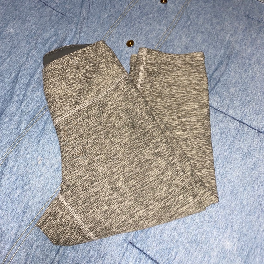leggings for gym yoga or errands